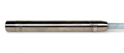 Magnetic Flux Leakage Probes - NAMICON