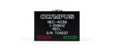Sliding Probes - NAMICON