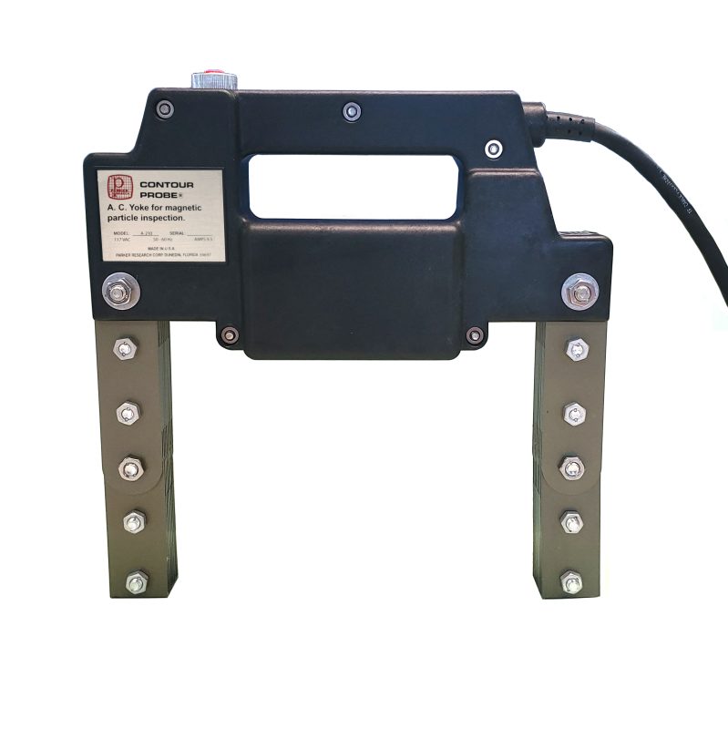 A-210 SUPERLIFT Contour Probe - NAMICON