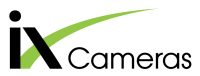 ix-cameras-logo-on-white-RGB