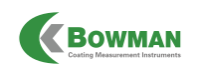 logo-bowman