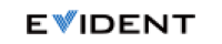 logo-evident