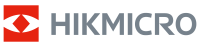 logo-hikmicro