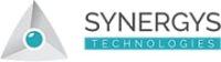 synergys-technologies